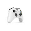 Consola Xbox One S 1TB Battlefield V + Juego PES 2020