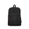 Mochila Notebook Vito 4Xt Negro 16" L Xtrem