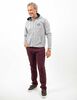 Pantalón Recto Hombre Portman Club