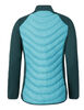 Chaqueta Mujer Doite Kano