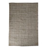 Alfombra Jute Idetex Arabia 240x340 cm Beige