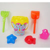 Set Accesorios de Playa