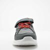 Zapatilla Urbana Ni&ntilde;o Cutback