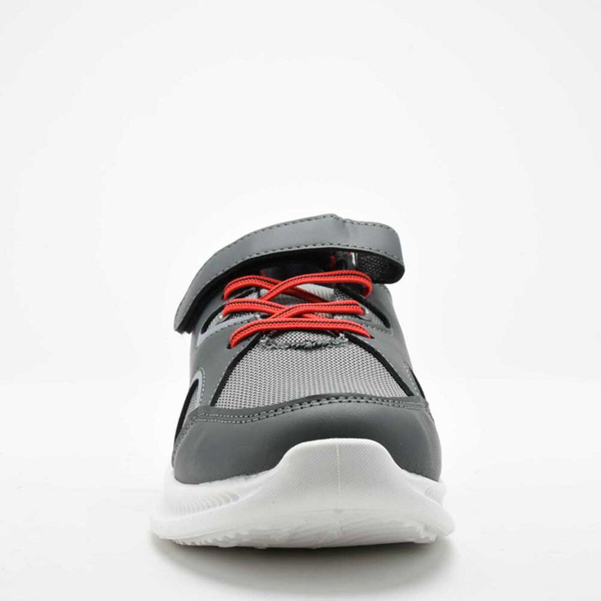 Zapatilla Urbana Ni&ntilde;o Cutback