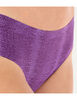 Pack 2 Calzones Pantaletas Mujer Flores