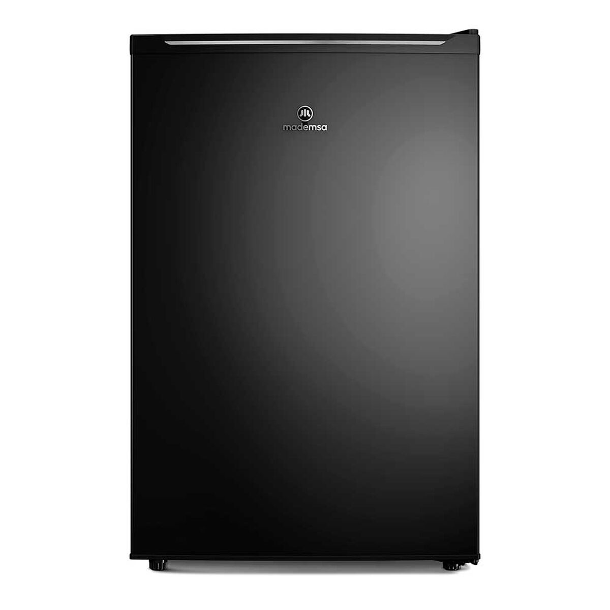 Mini Congelador Mademsa M-191V  98lts Negro