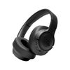 Audífonos Bluetooth Over Ear JBL Tune 760NC Negros