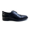 Zapato Vestir Hombre Portman Club