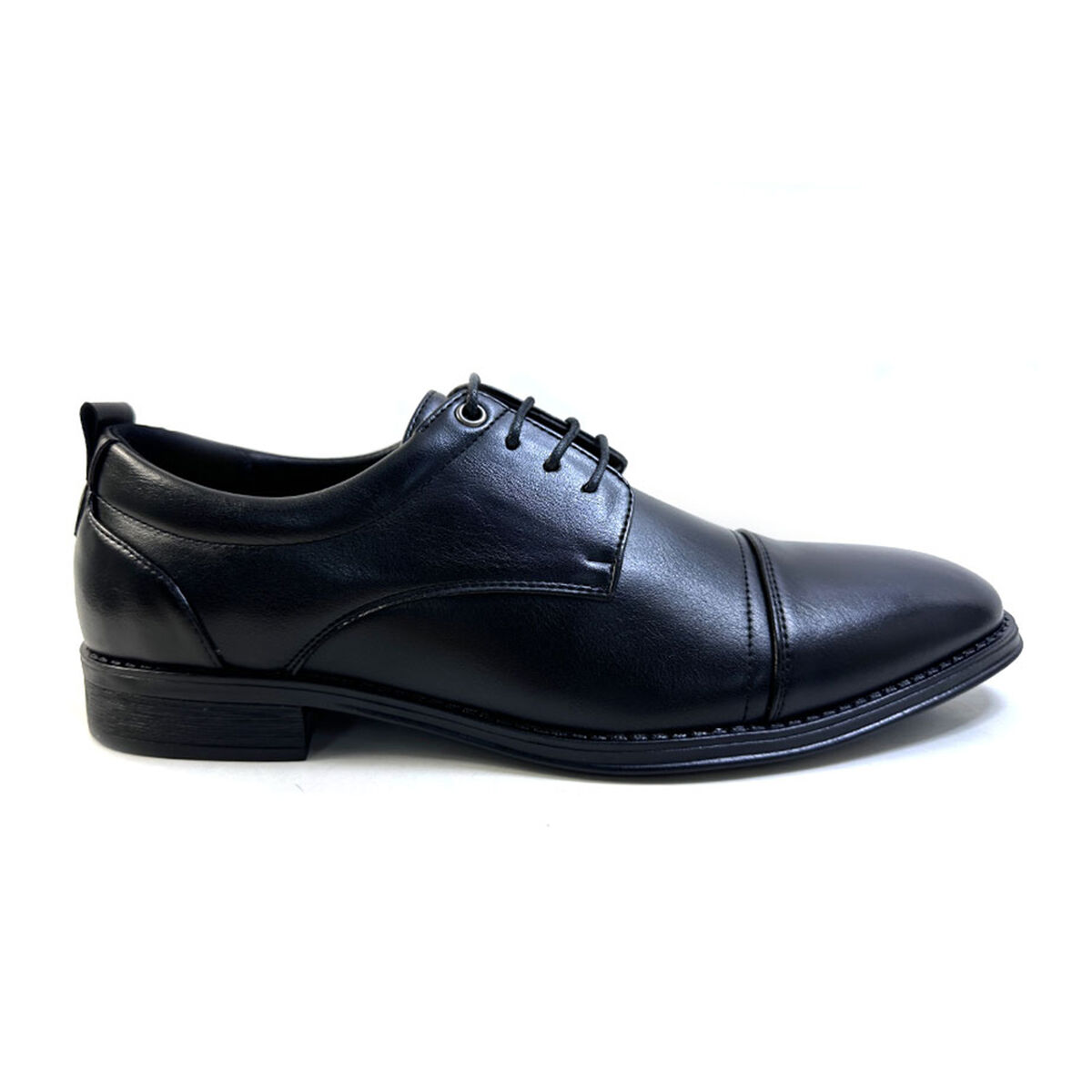 Zapato Vestir Hombre Portman Club