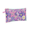 Pack Mochila Infantil, Estuche y Lonchera Head