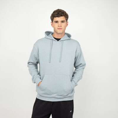 Poler&oacute;n Deportivo Hombre Black County