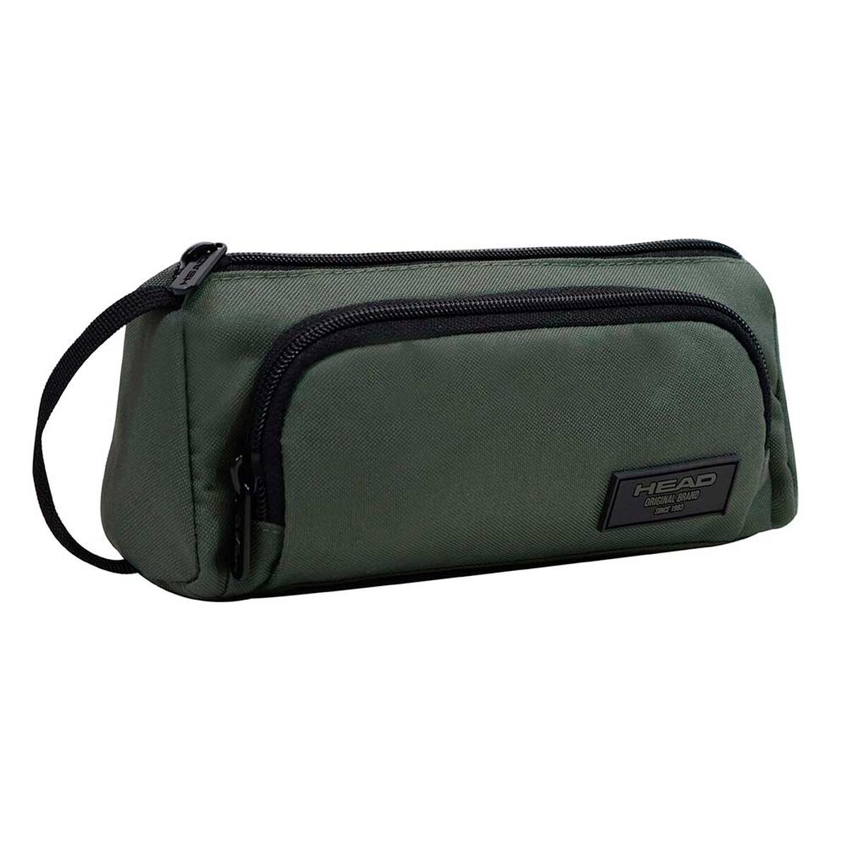 Estuche New Yaris Head