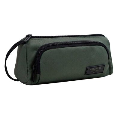 Estuche New Yaris Head