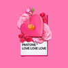 Perfume Agatha Ruiz De La Prada Love Love Love EDT 50 ml