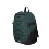 Mochila Notebook Xtrem Tasman 5XT Verde 17"