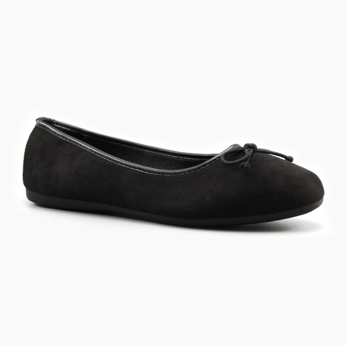 Balerina Casual Mujer Icono