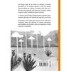 Libro Quidora, Joven Mapuche Jacqueline Balcells; Ana María Güiraldes Zig-Zag