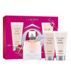 Perfume Set La Vie Est belle EDP 30 ml