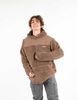 Poler&oacute;n Hombre Fiorucci
