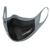 Mascarilla Under Armour Sportsmask
