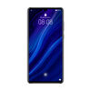 Celular Huawei P30 128GB 6,1" Negro Liberado
