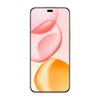 Smartphone Honor 400 pro 512GB 6,7" Liberado Grey