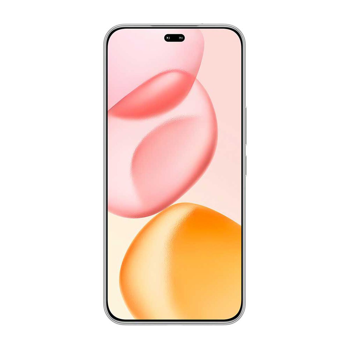 Smartphone Honor 400 pro 512GB 6,7" Liberado Grey