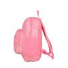 Mochila Notebook Vito 4Xt Rosado 16" L Xtrem