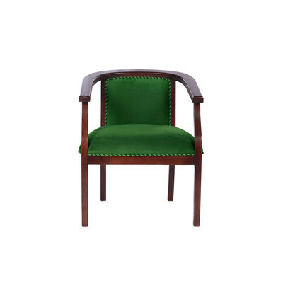 SITIAL TELA LATAM HOME STUTTGART VERDE
