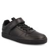 Zapatilla Escolar Hombre Teener