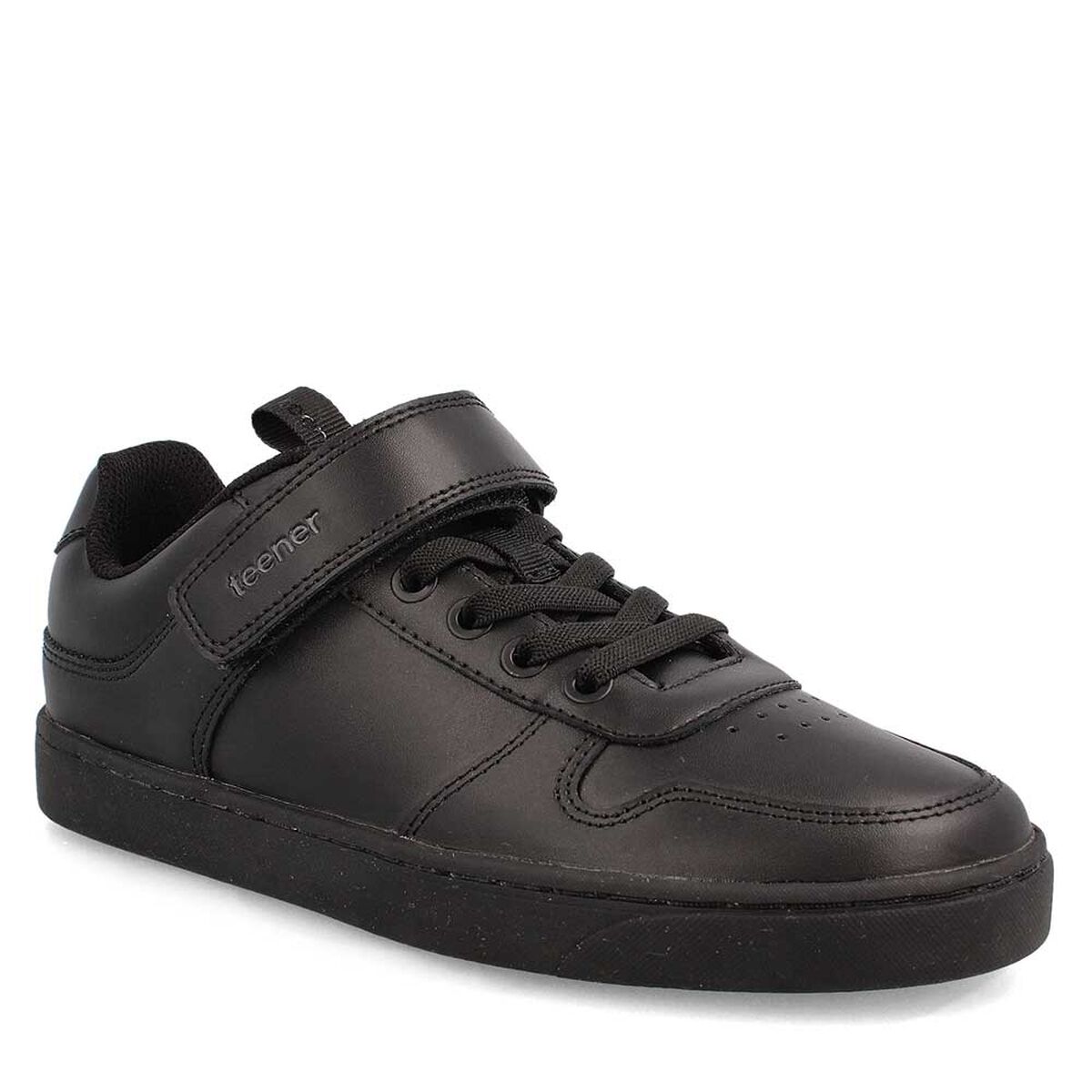 Zapatilla Escolar Hombre Teener