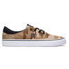Zapatilla Hombre DC Trase TX SE