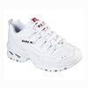 Zapatilla Mujer Skechers Energy - Timeless Vision