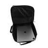 Mochila Notebook Levo Manager Gris 15,6" + Funda Gris 15,6"