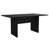 Mesa de Comedor TuHome Beijing