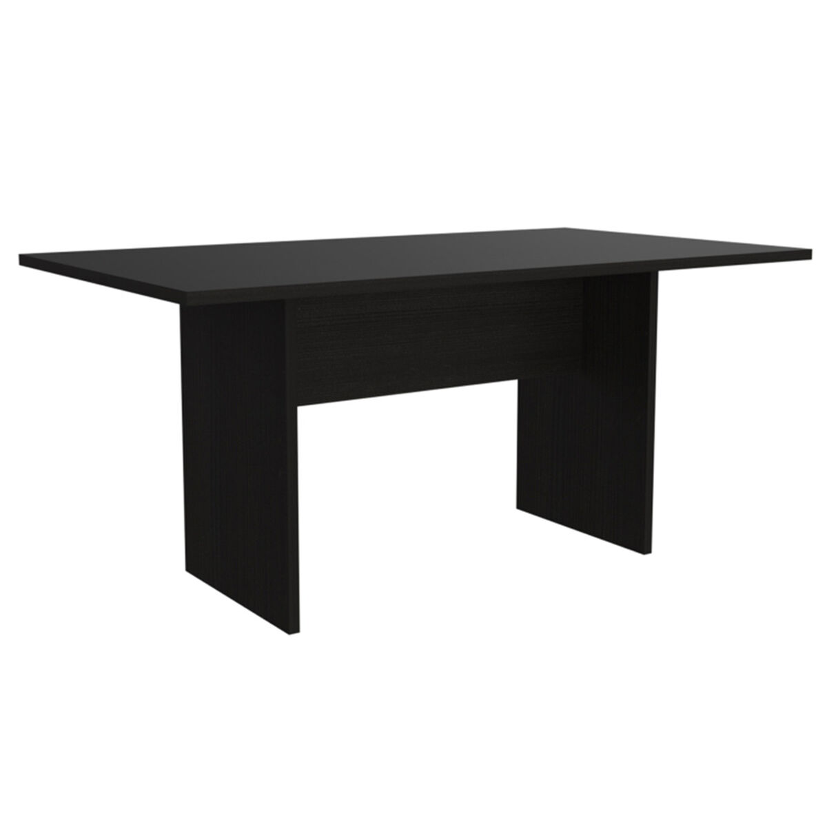 Mesa de Comedor TuHome Beijing