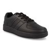 Zapatilla Escolar Hombre Northstar