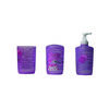 Conjunto de Baño 3 Piezas Peppa Pig