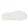 Zapatilla Sport Mujer Skechers