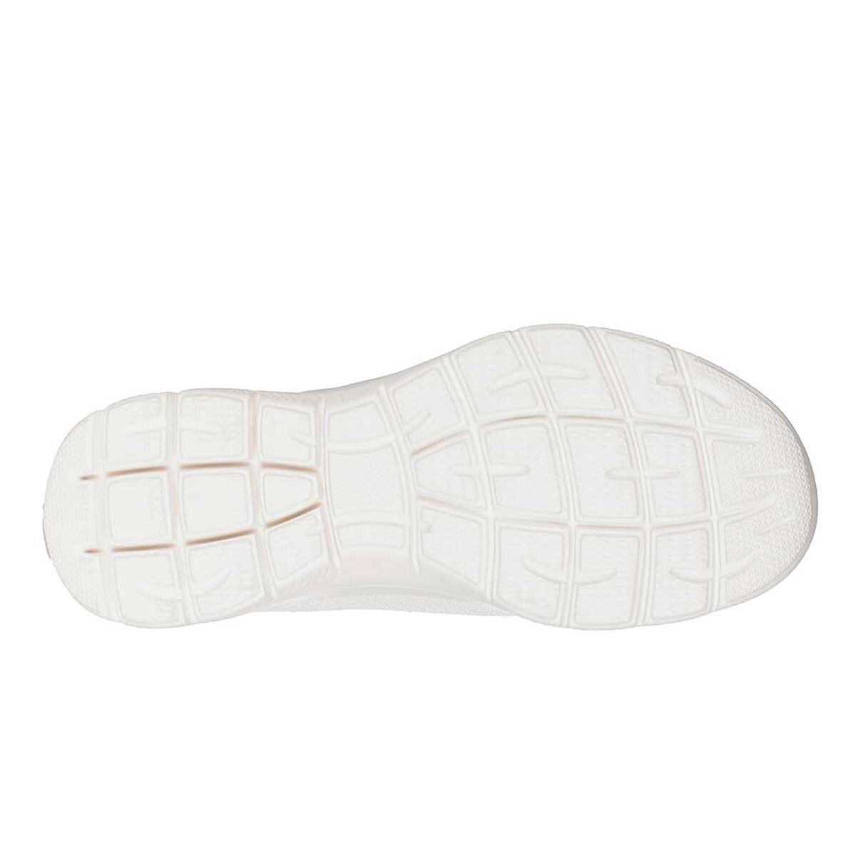 Zapatilla Sport Mujer Skechers