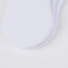 Pack 3 Calcetin Invisible Icono