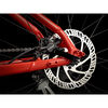 Mountain Bike Trek Marlin 6 Aro 29"