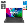 Notebook Asus Vivobook 15 K513EA-BN1206T Core i5 8GB 512GB SSD 15,6"