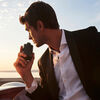 Perfume Azzaro The Most Wanted EDP Intense 50 ml