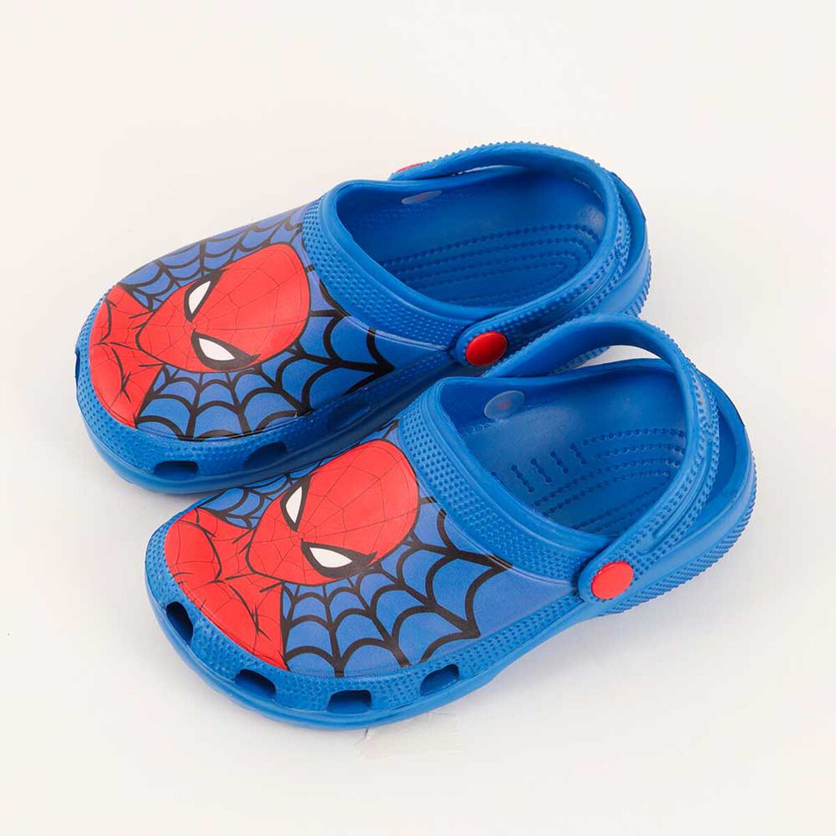 Sandalia Niño Marvel