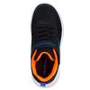 Zapatilla Urbana Niño Skechers