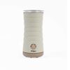 Espumador FDV Aerolatte crema