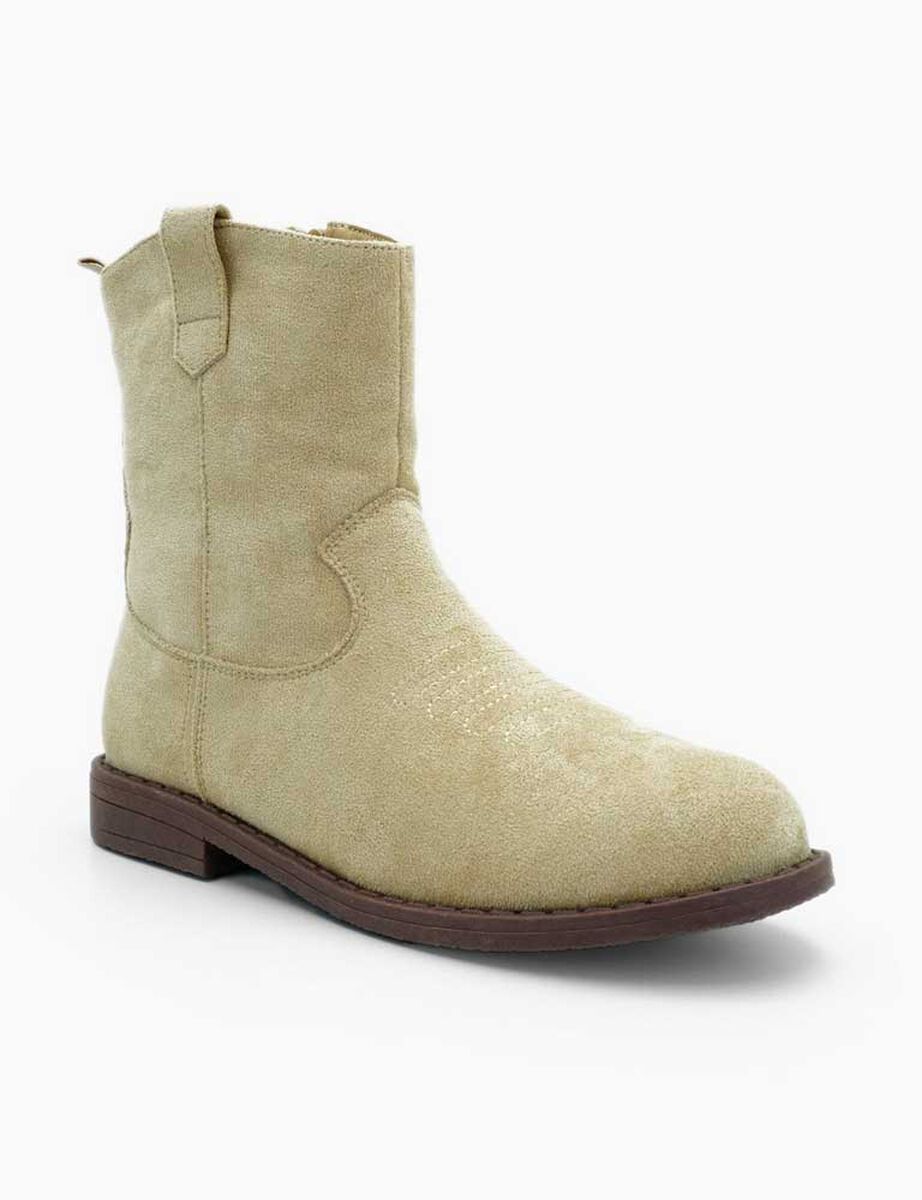 Bot&iacute;n Ni&ntilde;a Mila