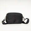 Bolso Negro Icono