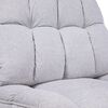 Bergere VYS SPA Millenium Blanco